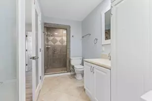 1300 Seaway Dr, Fort Pierce, FL 34949 - Photo 23