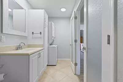 1300 Seaway Drive #B7, Fort Pierce, FL 34949 - Photo 21
