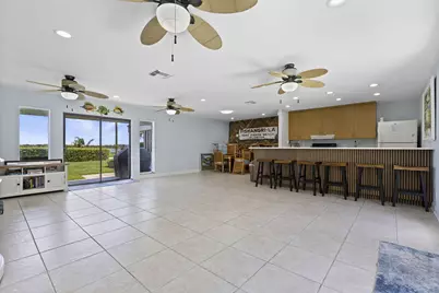 1300 Seaway Drive #B7, Fort Pierce, FL 34949 - Photo 29