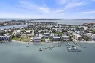 1300 Seaway Dr, Fort Pierce, FL 34949 - Photo 59