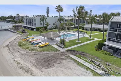 1300 Seaway Drive #B7, Fort Pierce, FL 34949 - Photo 43
