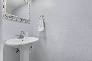1300 Seaway Dr, Fort Pierce, FL 34949 - Photo 13