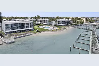 1300 Seaway Drive #B7, Fort Pierce, FL 34949 - Photo 47