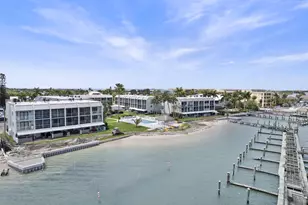 1300 Seaway Dr, Fort Pierce, FL 34949 - Photo 47