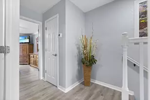 1300 Seaway Dr, Fort Pierce, FL 34949 - Photo 27