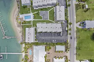 1300 Seaway Dr, Fort Pierce, FL 34949 - Photo 55