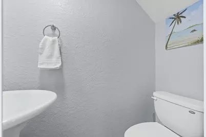 1300 Seaway Drive #7, Fort Pierce, FL 34949 - Photo 15