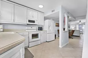 1300 Seaway Dr, Fort Pierce, FL 34949 - Photo 3