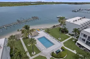 1300 Seaway Dr, Fort Pierce, FL 34949 - Photo 5