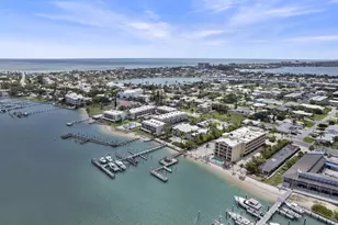 1300 Seaway Dr, Fort Pierce, FL 34949 - Photo 61
