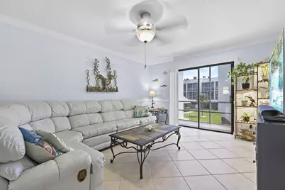 1300 Seaway Drive #B7, Fort Pierce, FL 34949 - Photo 7