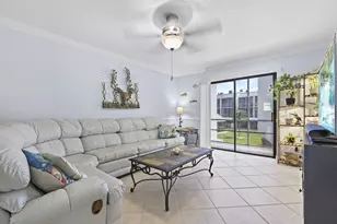 1300 Seaway Dr, Fort Pierce, FL 34949 - Photo 7