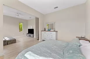 6013 NW 118th Dr, Coral Springs, FL 33076 - Photo 19