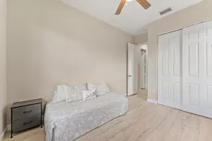 6013 NW 118th Dr, Coral Springs, FL 33076 - Photo 29