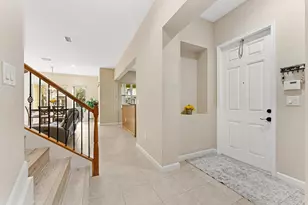 6013 NW 118th Dr, Coral Springs, FL 33076 - Photo 15
