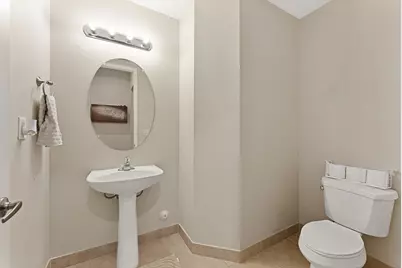 6013 NW 118th Drive, Coral Springs, FL 33076 - Photo 31