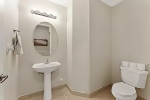 6013 NW 118th Dr, Coral Springs, FL 33076 - Photo 31