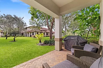 6013 NW 118th Drive, Coral Springs, FL 33076 - Photo 33