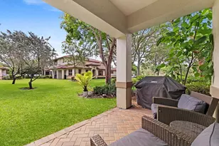 6013 NW 118th Dr, Coral Springs, FL 33076 - Photo 33