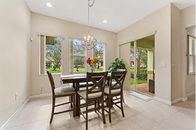 6013 NW 118th Drive, Coral Springs, FL 33076 - Photo 9