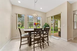 6013 NW 118th Dr, Coral Springs, FL 33076 - Photo 9