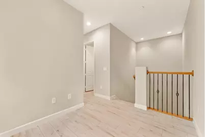 6013 NW 118th Drive, Coral Springs, FL 33076 - Photo 17