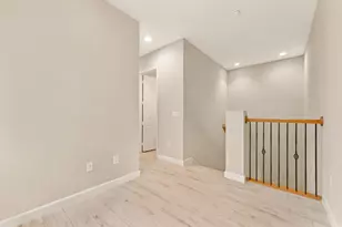 6013 NW 118th Dr, Coral Springs, FL 33076 - Photo 17