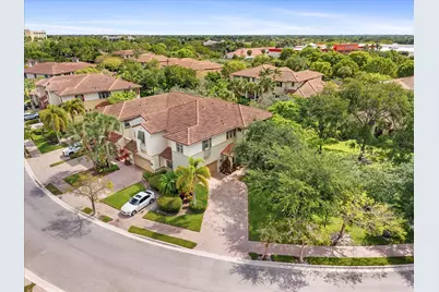6013 NW 118th Drive, Coral Springs, FL 33076 - Photo 5