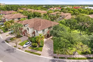 6013 NW 118th Dr, Coral Springs, FL 33076 - Photo 5