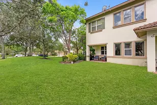 6013 NW 118th Dr, Coral Springs, FL 33076 - Photo 37