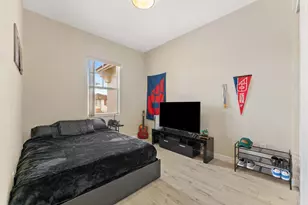 6013 NW 118th Dr, Coral Springs, FL 33076 - Photo 25