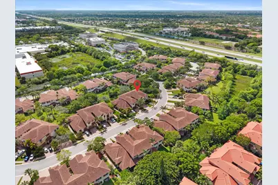 6013 NW 118th Drive, Coral Springs, FL 33076 - Photo 41