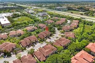 6013 NW 118th Dr, Coral Springs, FL 33076 - Photo 41