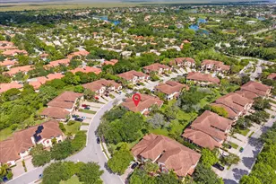 6013 NW 118th Dr, Coral Springs, FL 33076 - Photo 39