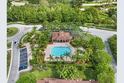 6013 NW 118th Drive, Coral Springs, FL 33076 - Photo 35