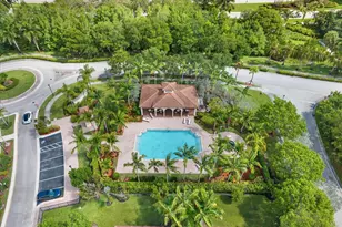 6013 NW 118th Dr, Coral Springs, FL 33076 - Photo 35