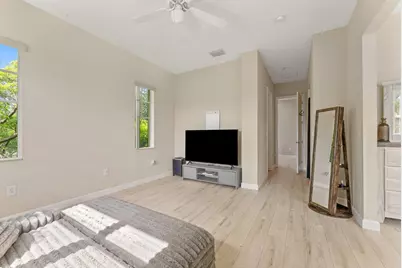 6013 NW 118th Drive, Coral Springs, FL 33076 - Photo 21