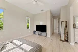 6013 NW 118th Dr, Coral Springs, FL 33076 - Photo 21