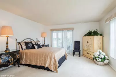 250 John F Kennedy Drive #408, Atlantis, FL 33462 - Photo 5