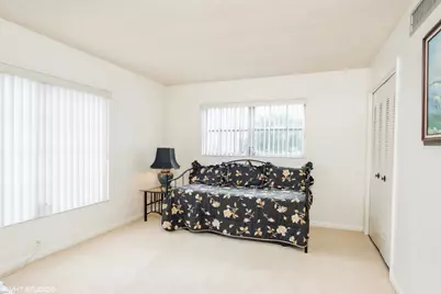 250 John F Kennedy Drive #408, Atlantis, FL 33462 - Photo 13