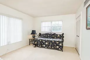 250 John F Kennedy Dr, Atlantis, FL 33462 - Photo 13
