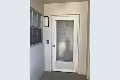 250 John F Kennedy Drive #408, Atlantis, FL 33462 - Photo 19