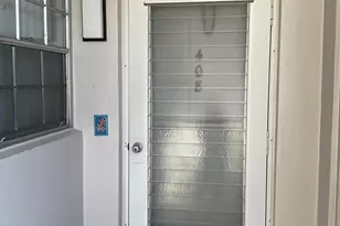 250 John F Kennedy Dr, Atlantis, FL 33462 - Photo 19