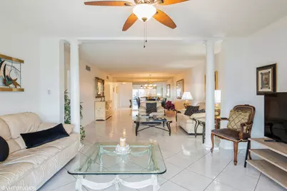 250 John F Kennedy Drive #408, Atlantis, FL 33462 - Photo 17