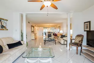 250 John F Kennedy Dr, Atlantis, FL 33462 - Photo 17