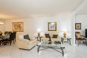 250 John F Kennedy Dr, Atlantis, FL 33462 - Photo 7