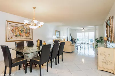 250 John F Kennedy Drive #408, Atlantis, FL 33462 - Photo 11