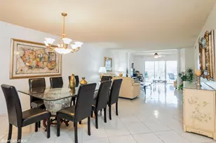 250 John F Kennedy Dr, Atlantis, FL 33462 - Photo 11