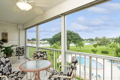 250 John F Kennedy Drive #408, Atlantis, FL 33462 - Photo 1
