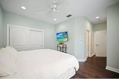 16014 Laurel Creek Drive, Delray Beach, FL 33446 - Photo 19
